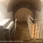 Loft Fiore