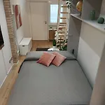 Loft Fiore * Roma
