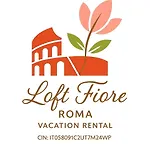 Loft Fiore