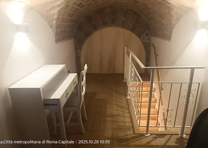 Loft Fiore