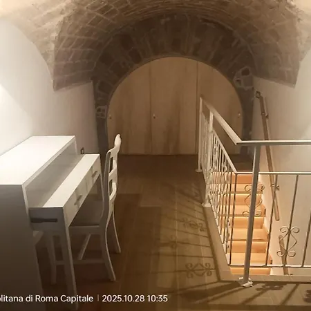Loft Fiore
