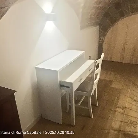 Appartamento Loft Fiore