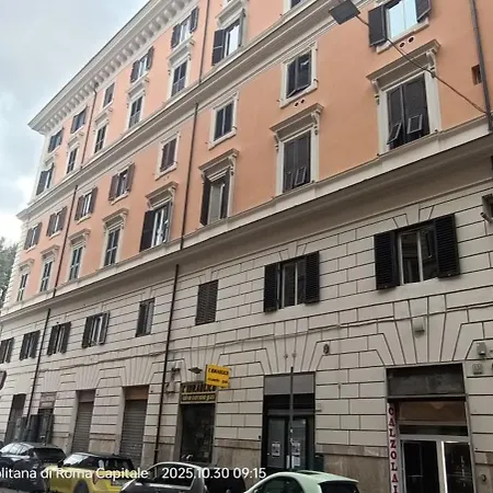 Loft Fiore *