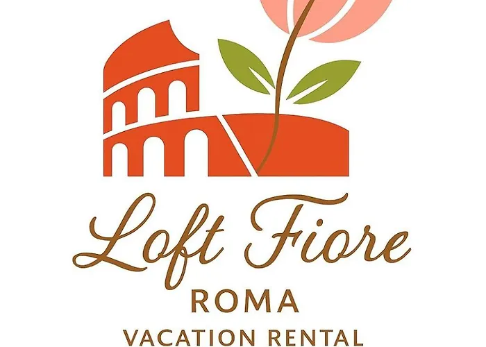 Loft Fiore
