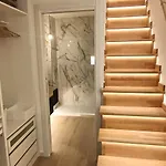 Apartment Loft Fiore Rom