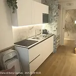 Apartment Loft Fiore *