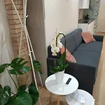 Apartment Loft Fiore *