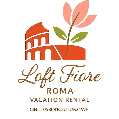 Loft Fiore
